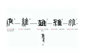 维尼修斯主场落户苏州常州引热议的简单介绍 维尼修斯主场落户苏州常州引热议的简单介绍