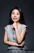内马尔联赛第二球细节曝光(内马尔联赛第二球细节曝光视频)