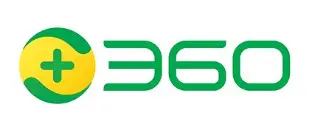 莱万多夫斯基惊险取胜赛后发声(莱万多夫斯基谢幕战) 莱万多夫斯基惊险取胜赛后发声(莱万多夫斯基谢幕战)