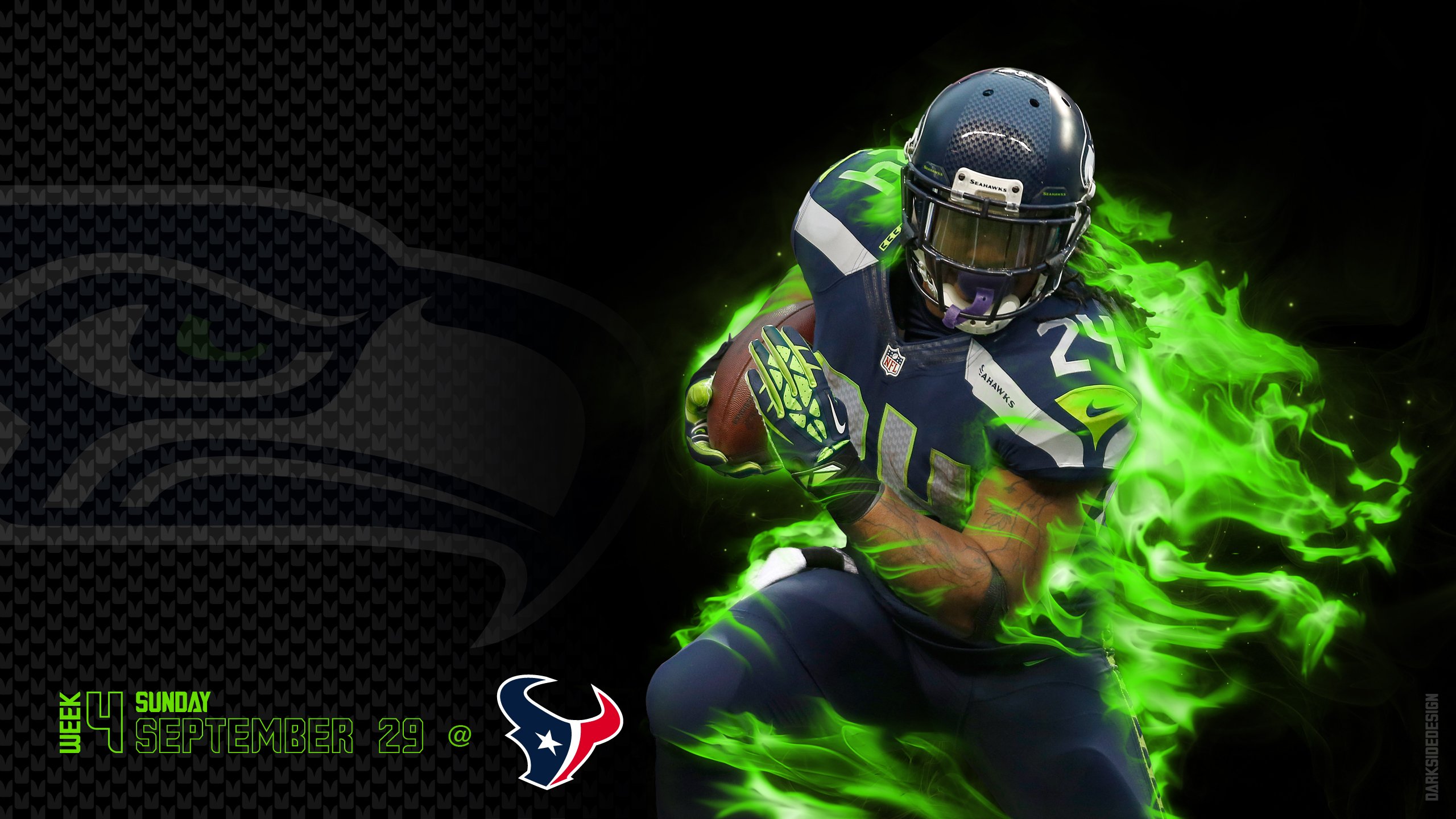 体坛双线巅峰对决,樊振东揭幕战惊艳,阿森纳欧冠悬念揭晓
